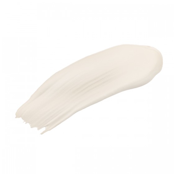Mylands Marble Matt Emulsion 1lt Lemon Salts 43